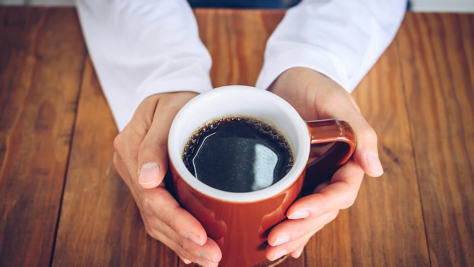 Filtrovaná káva, espresso, french press: vědci z Harvardu odhalili, která káva je obzvláště prospěšná pro zdraví.