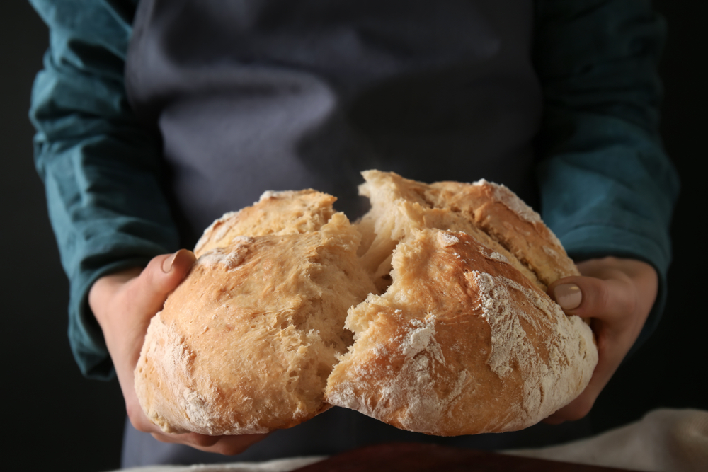 Žlučník říká "dost"? Takto ho můžete uklidnit. Jak vypadá žlučníková dieta?