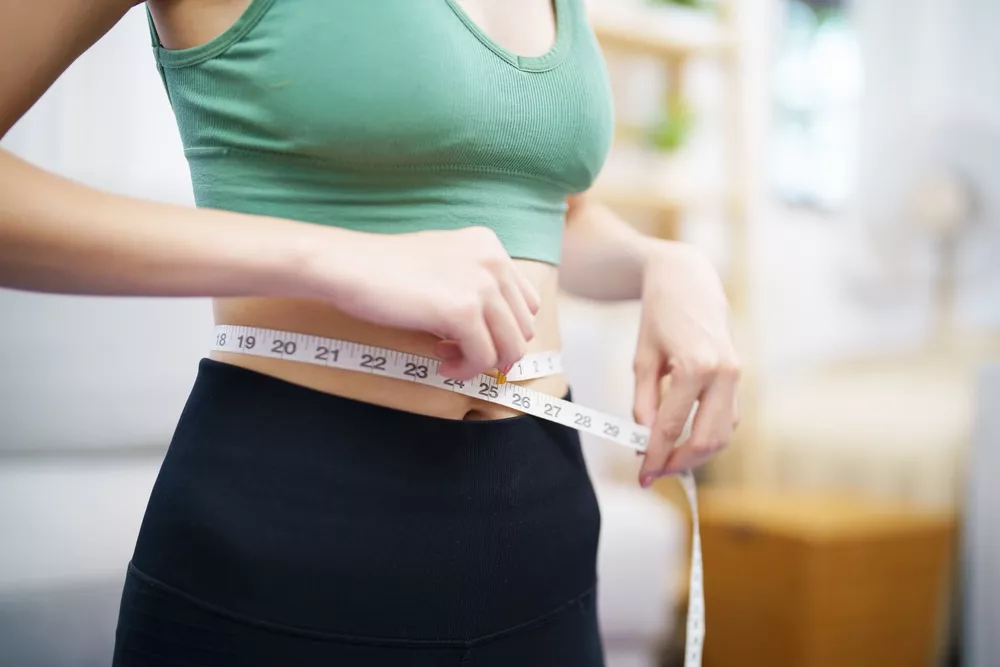 Překvapivé výsledky nové studie půstu. Změny se rozšířily po celém těle