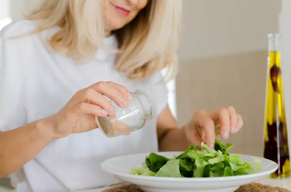 Recept na dlouhý život? Kardiolog odhaluje, co má žít déle