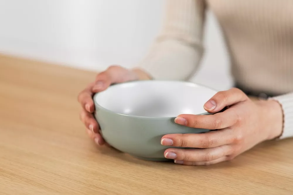 Překvapivé výsledky nové studie půstu. Změny se rozšířily po celém těle